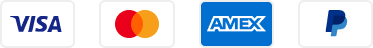 Trues Badge