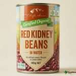 Red beans_15_11zon