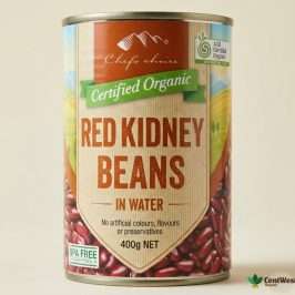Red beans_15_11zon