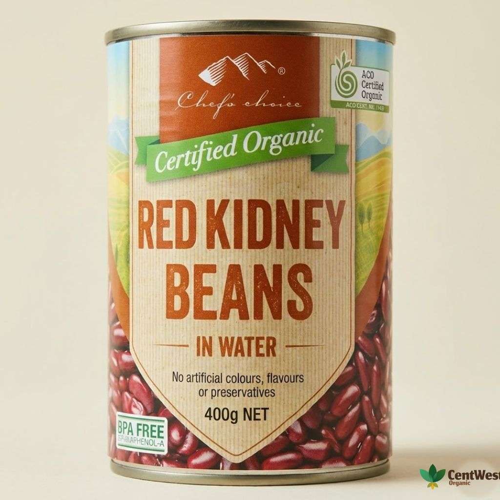 Red beans_15_11zon
