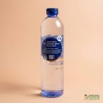 Organic Water - Alkaline 1.5L (Australia)
