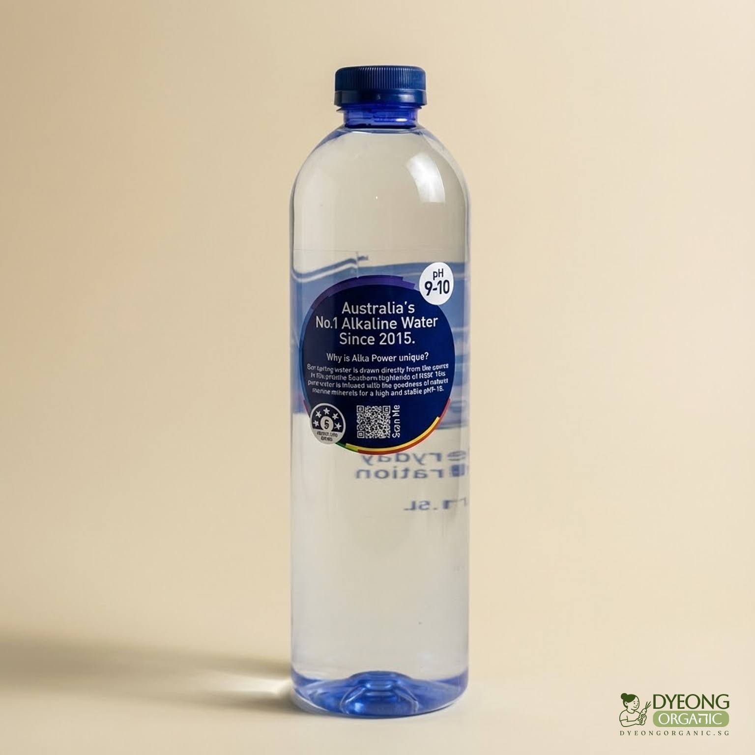 alka-power-alkaline-water_Dyeong-.jpg