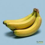 Organic Banana - Cavendish (500g) Australia