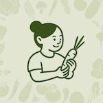Dyeong Organic