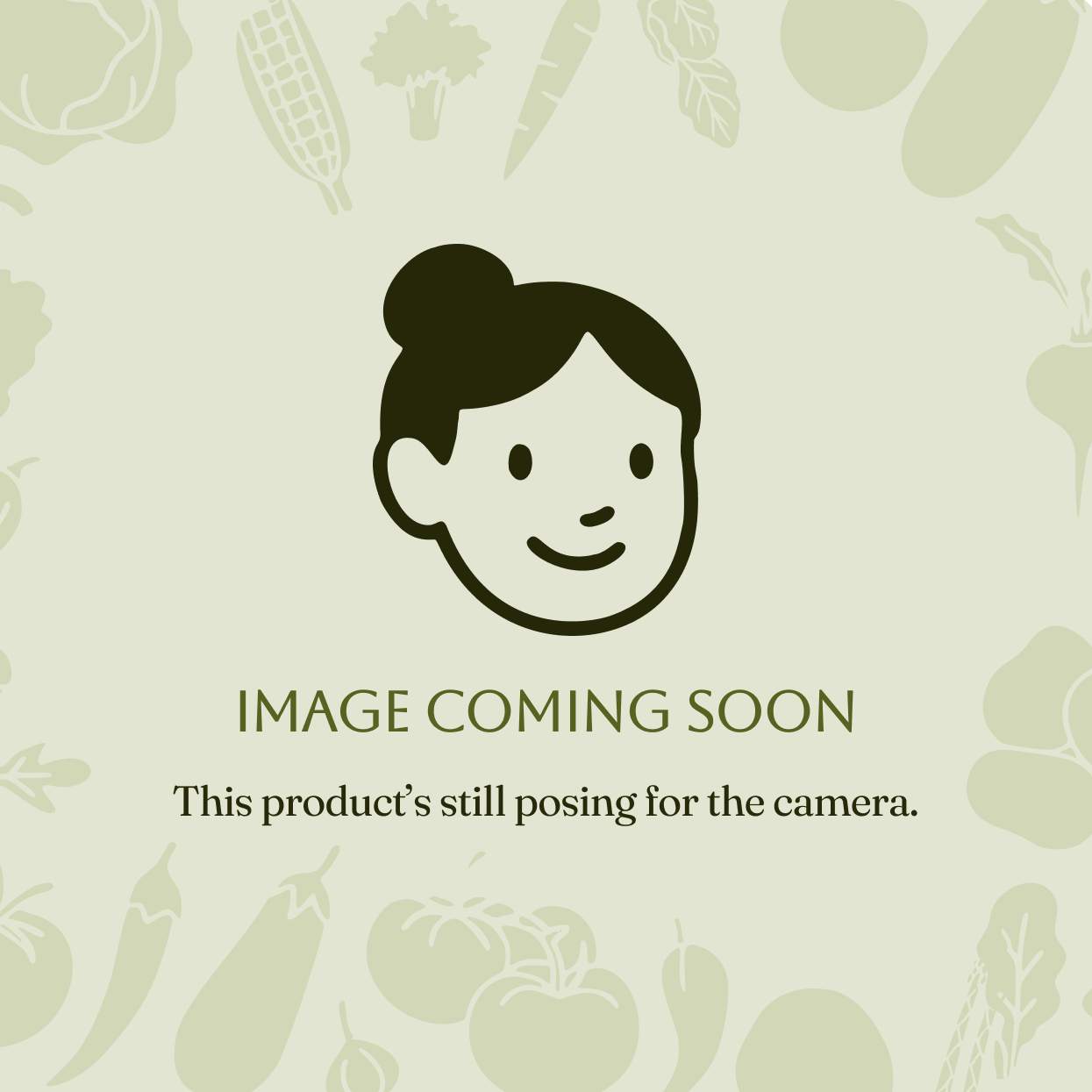 Organic Juice - Pomegranate 750ml (Australia)