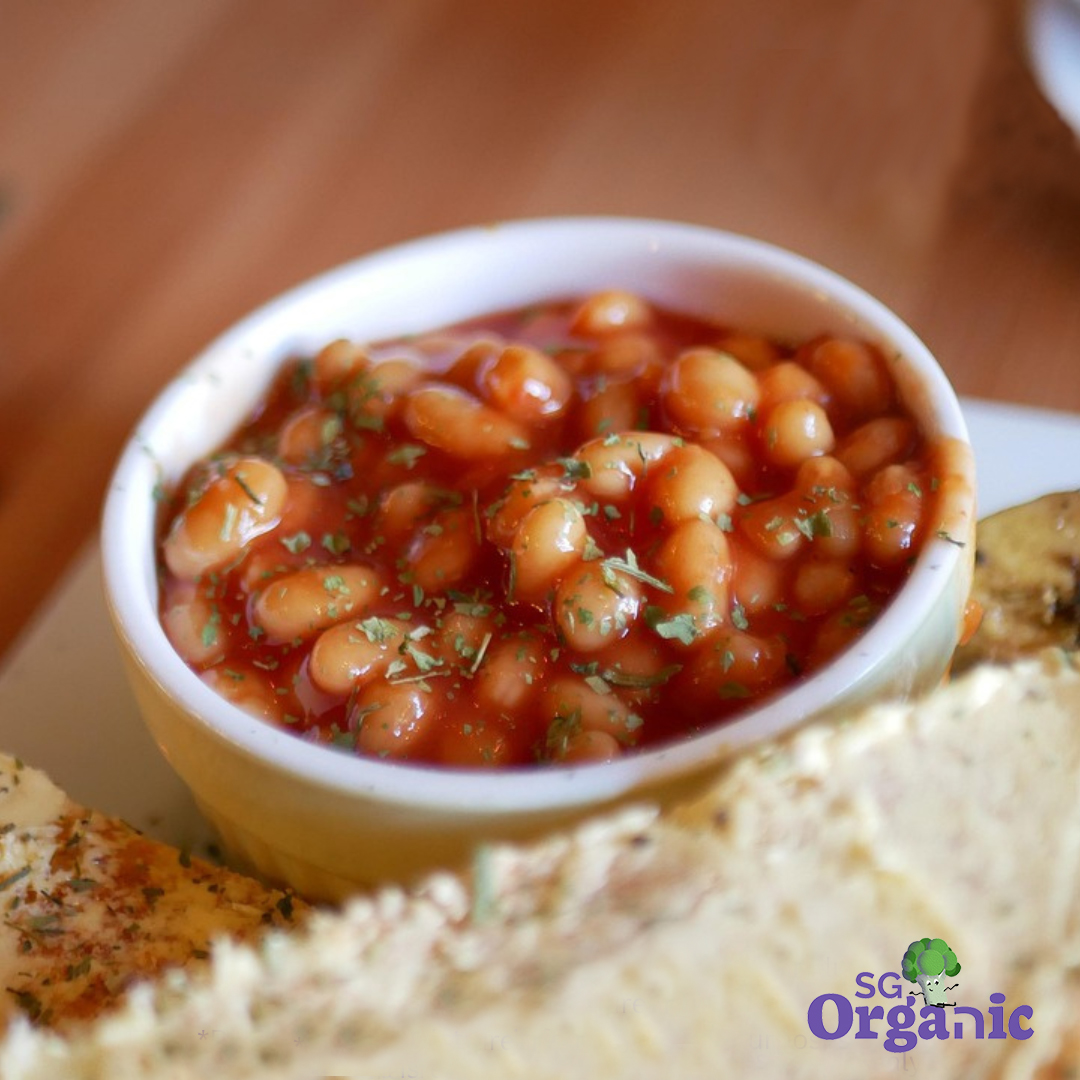 organic-beans-baked-tomato-sauce-400g-1080-1.jpg