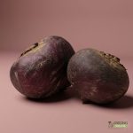 Organic Beetroot - Red (250g) Australia