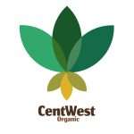 CentwestOrganic